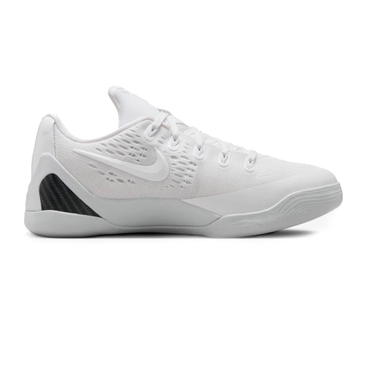 New Kobe 9 Elite Protro 'Halo' GS (2024)