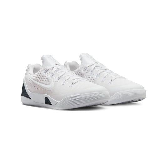 New Kobe 9 Elite Protro 'Halo' GS (2024)