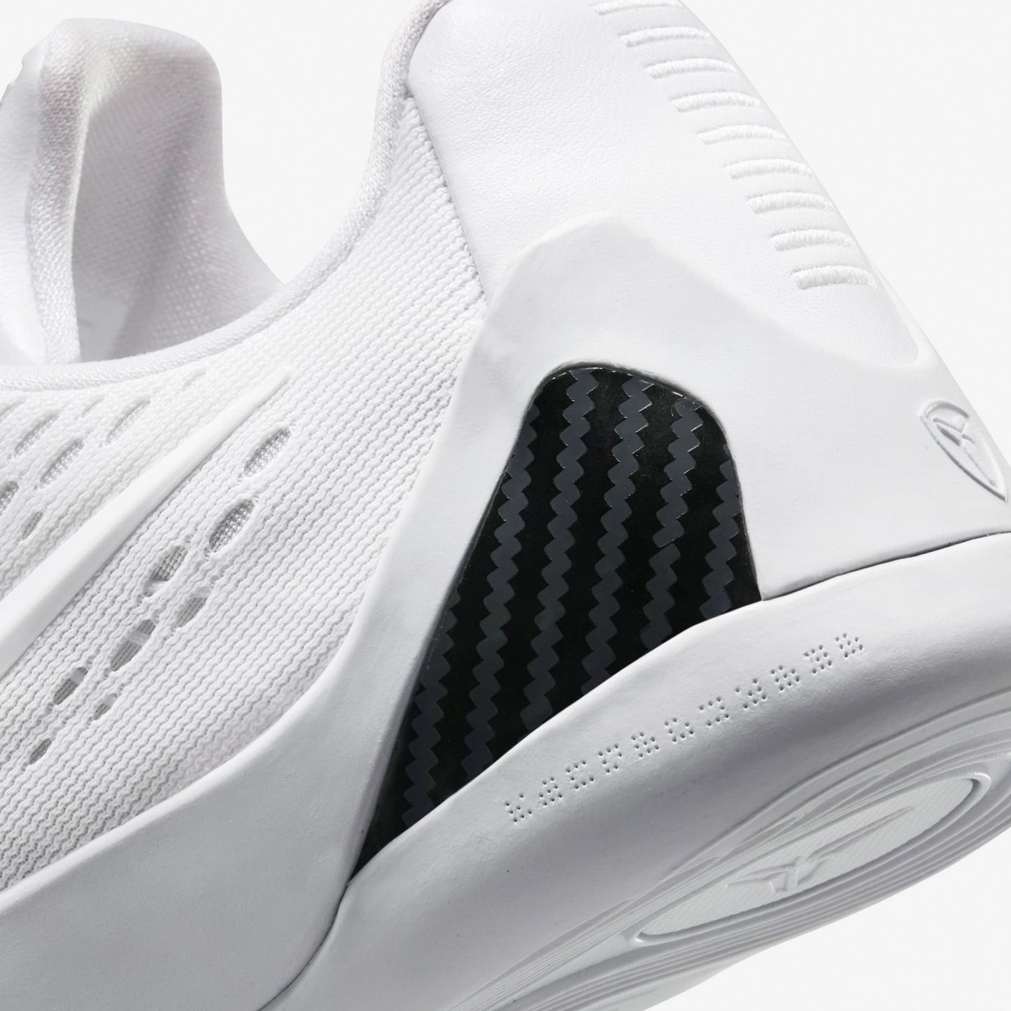 New Kobe 9 Elite Protro 'Halo' GS (2024)