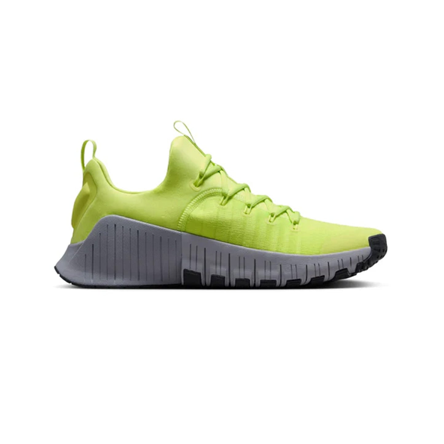 New Free Metcon 6 'Light Lemon Twist' (2024)