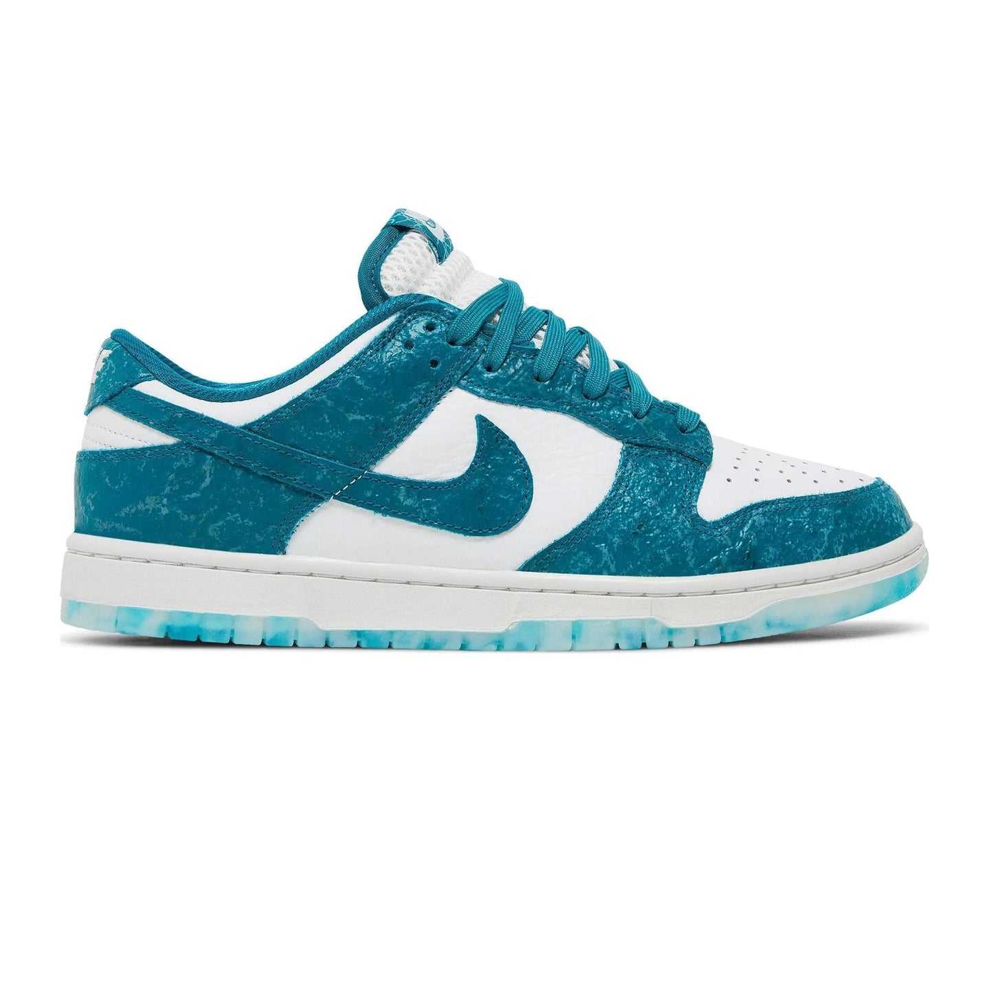New Dunk Low 'Ocean' Women's (2022)