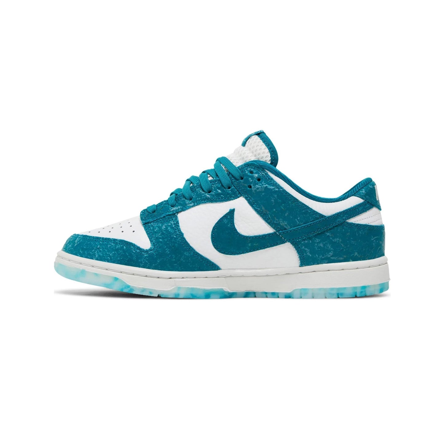 New Dunk Low 'Ocean' Women's (2022)