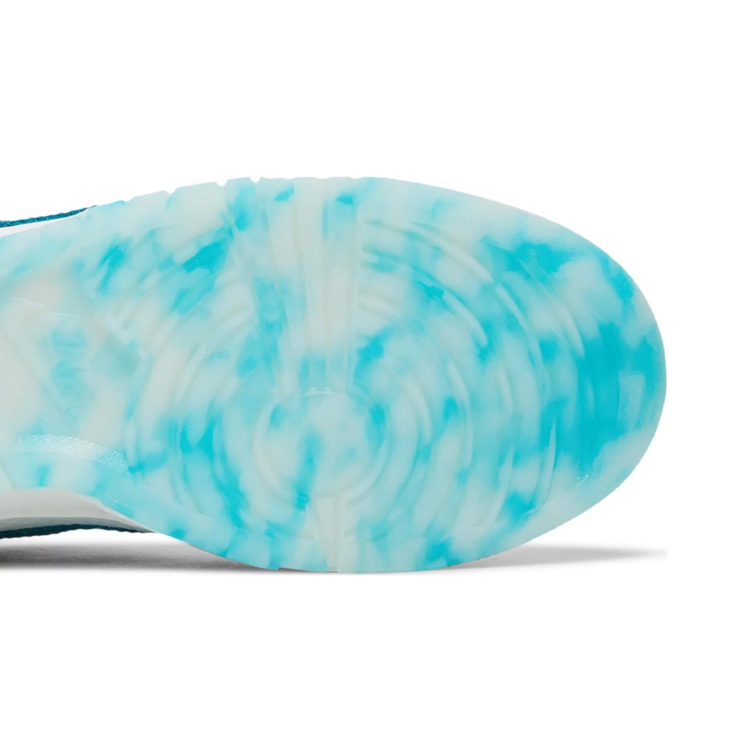New Dunk Low 'Ocean' Women's (2022)