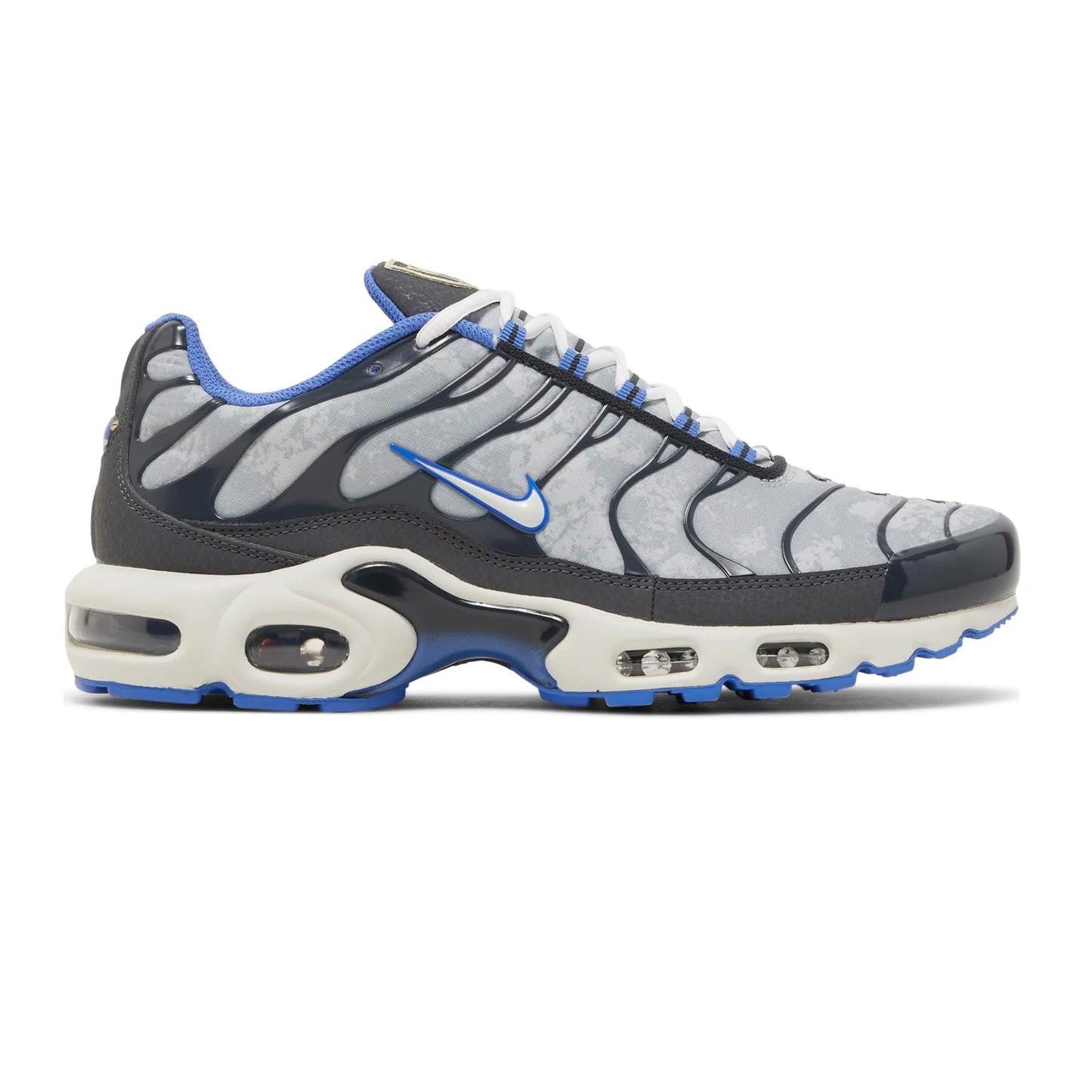 New Air Max Plus TN 'Social F.C.' (2022)
