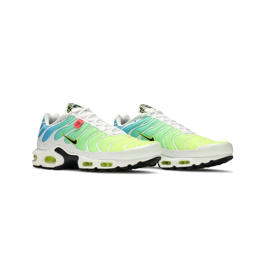 Air Max Plus TN 'Worldwide'