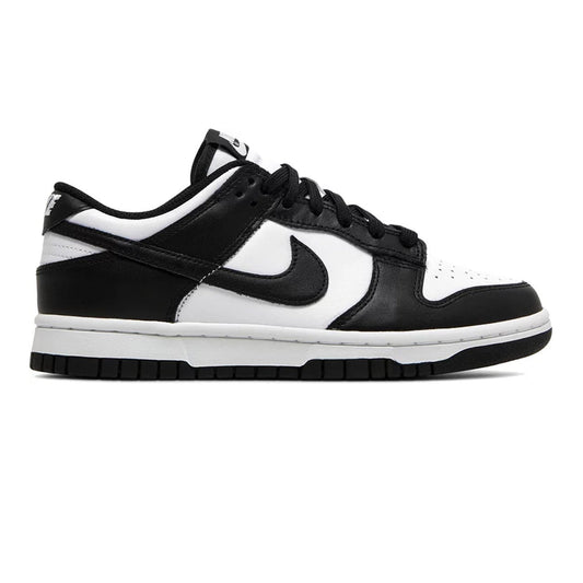 New Dunk Low By PUSHAS 'Panda' Women's (2022)