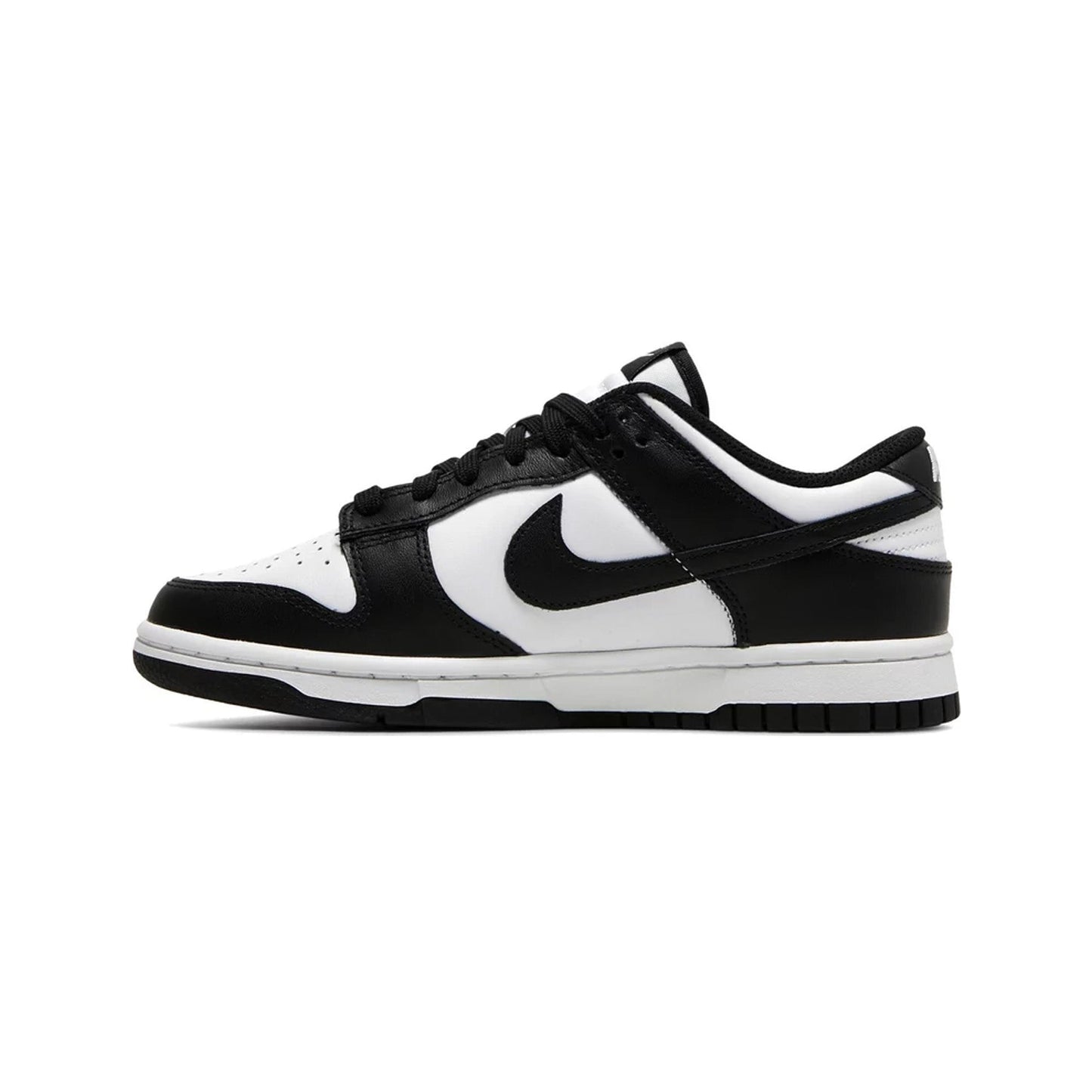 New Dunk Low By PUSHAS 'Panda' Women's (2022)