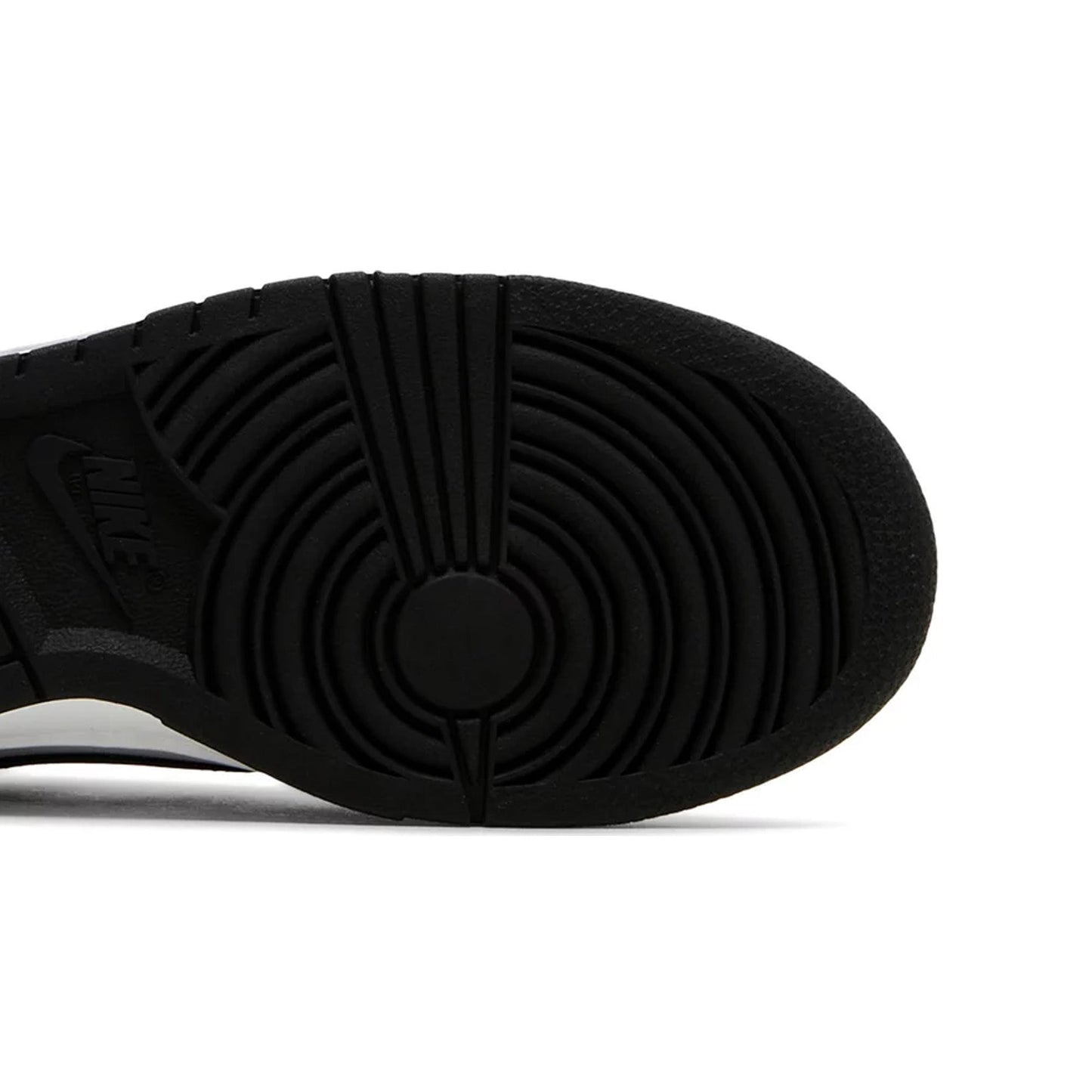 New Dunk Low By PUSHAS 'Panda' Women's (2022)