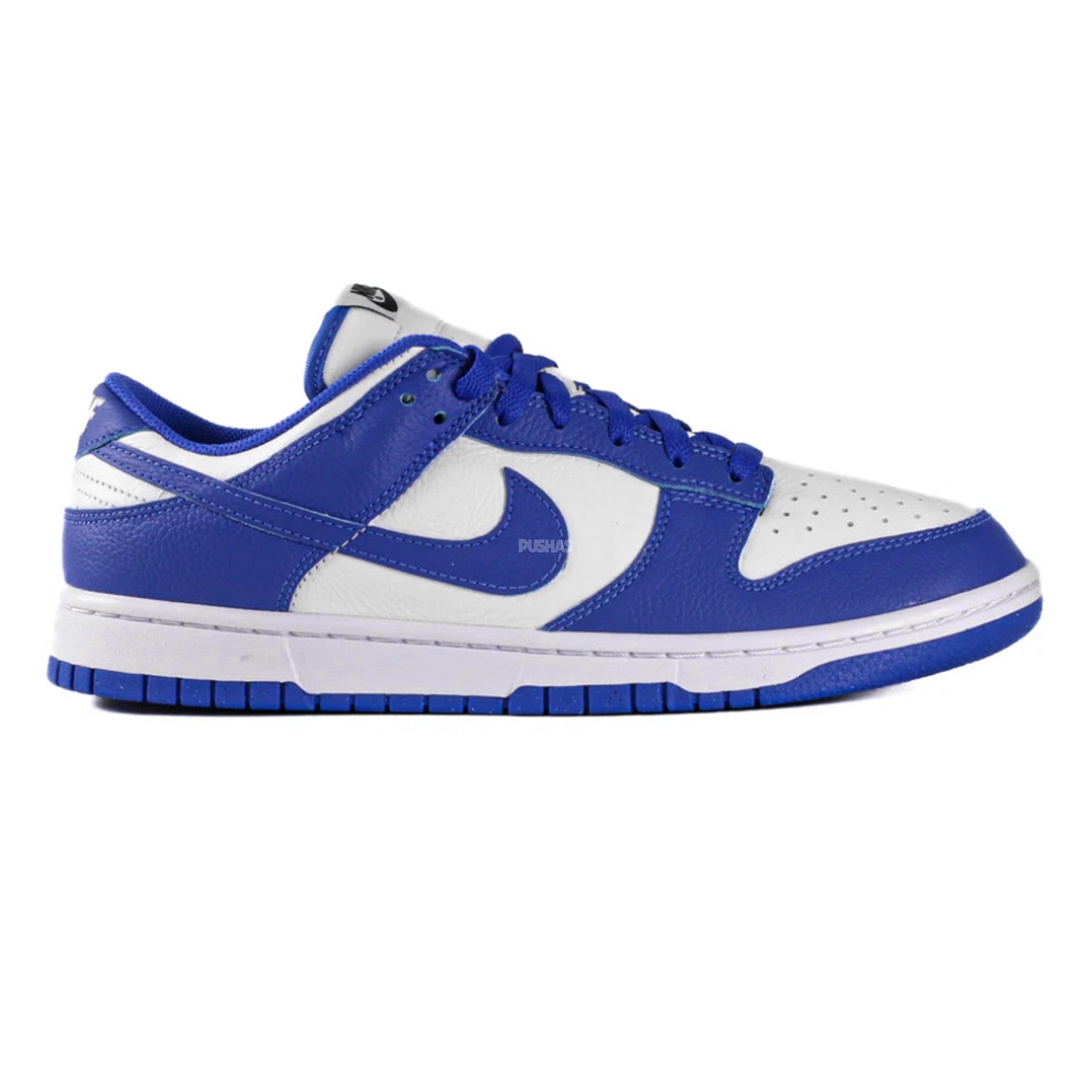 New Dunk Low By PUSHAS 'Kentucky 2.0' (2022)