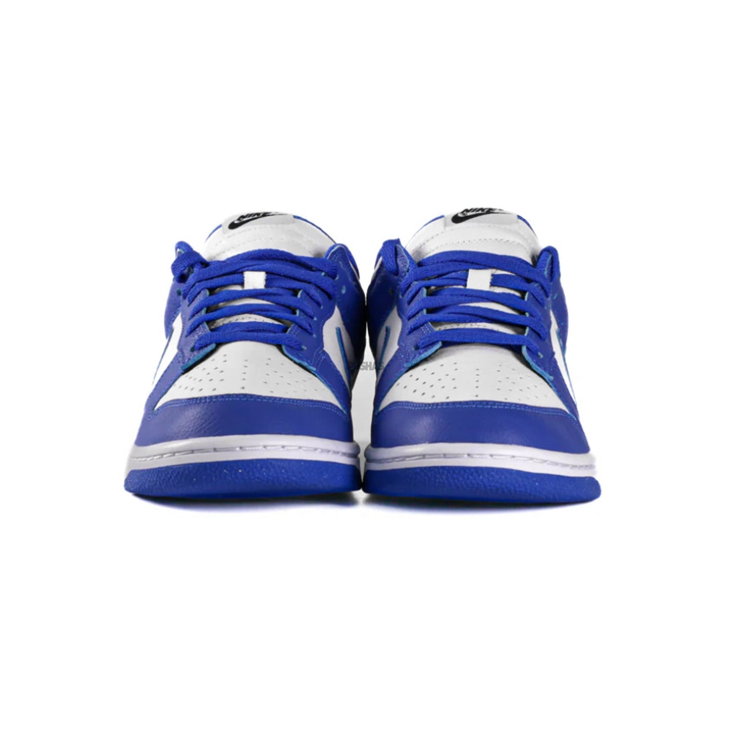 New Dunk Low By PUSHAS 'Kentucky 2.0' (2022)