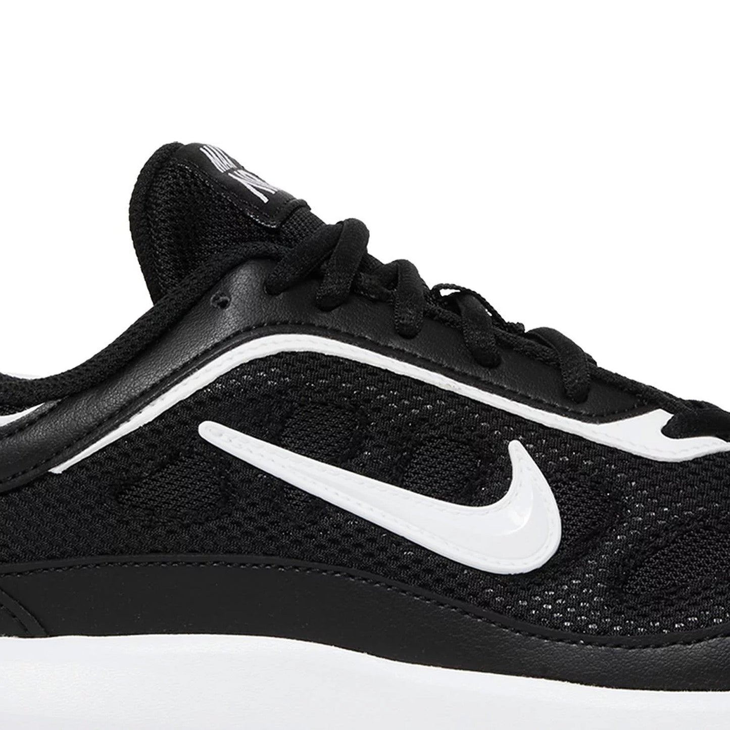 New Air Max AP 'Black White' (2021)