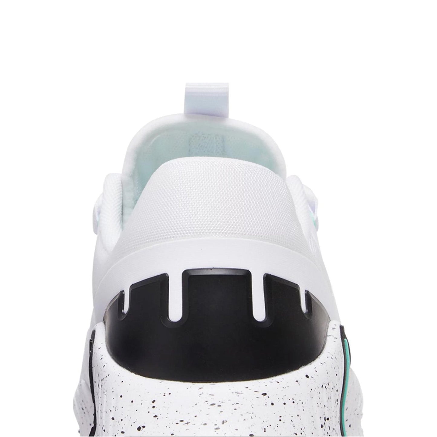 New Free Metcon 5 'White Emerald Rise' Women's (2023)