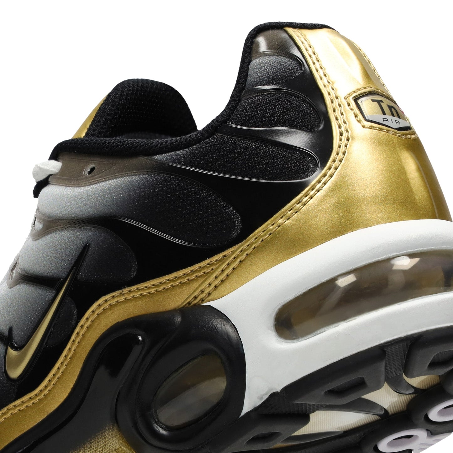 Foot Locker x New Air Max Plus Premium '50th Anniversary' (2024)