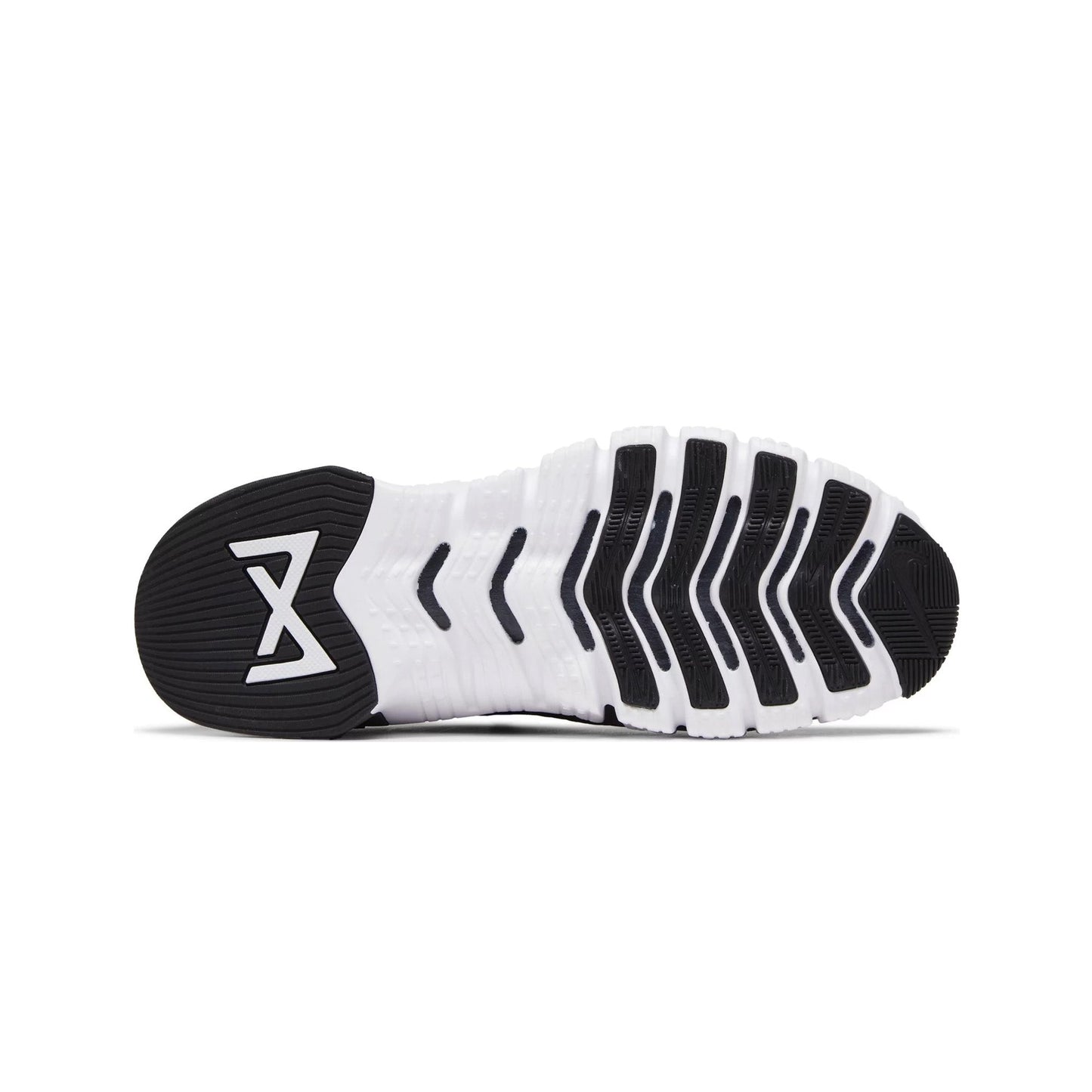 New Free Metcon 5 'Black Anthracite' Women's (2023)