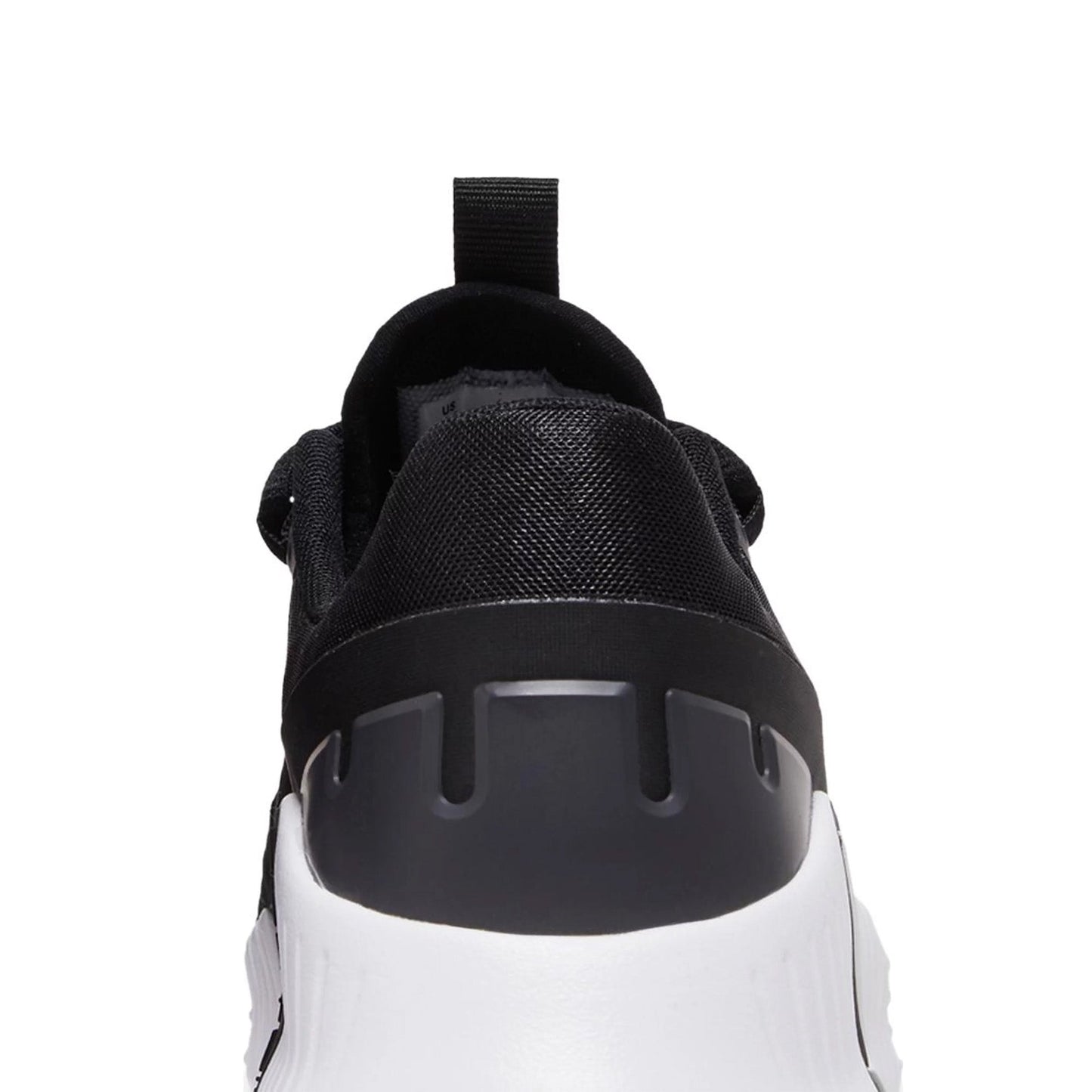 New Free Metcon 5 'Black Anthracite' Women's (2023)