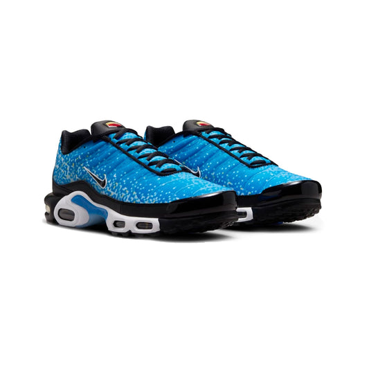 New Air Max Plus TN 'Naples'