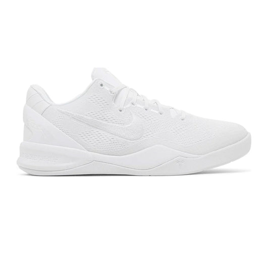 New Kobe 8 Protro 'Halo' GS (2023)