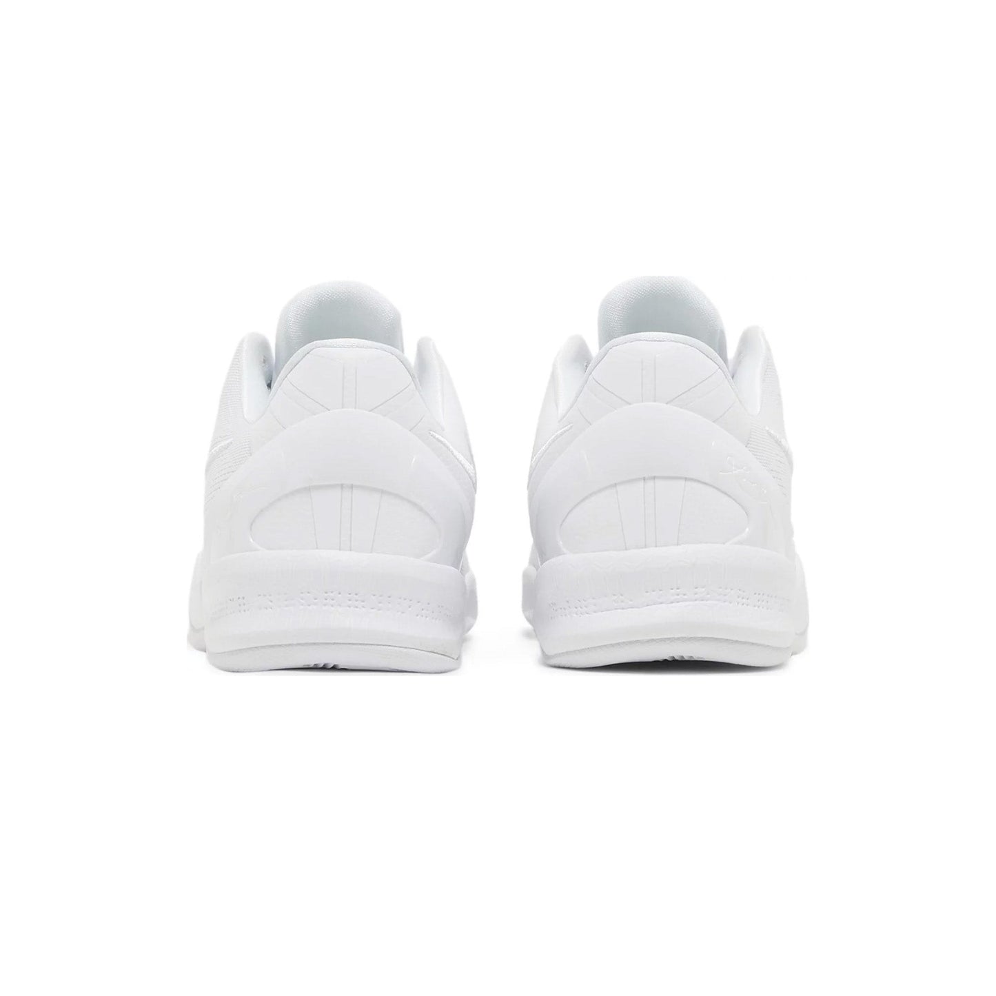 New Kobe 8 Protro 'Halo' GS (2023)