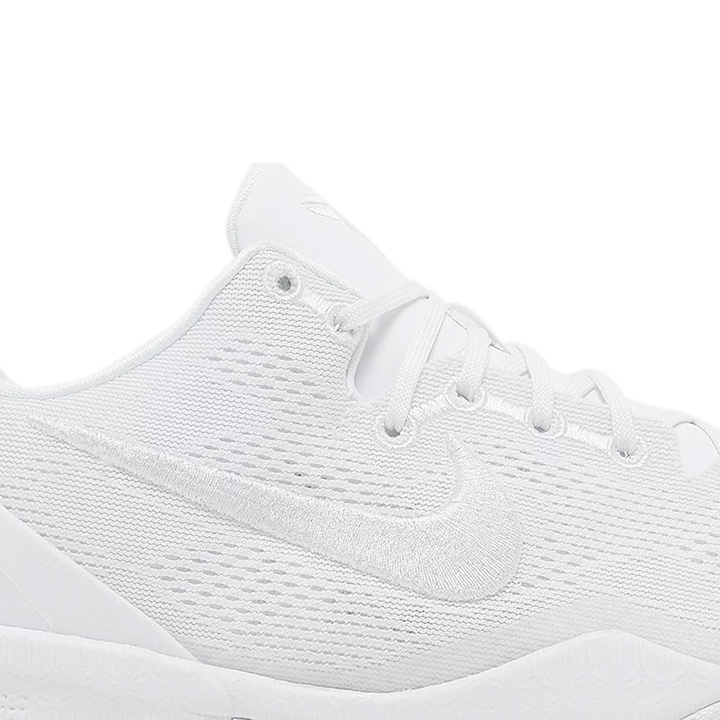 New Kobe 8 Protro 'Halo' GS (2023)