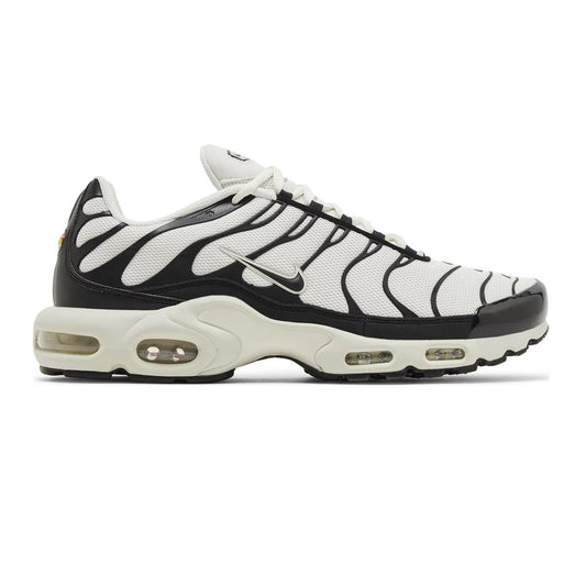 New Air Max Plus TN 'Panda' (2024)