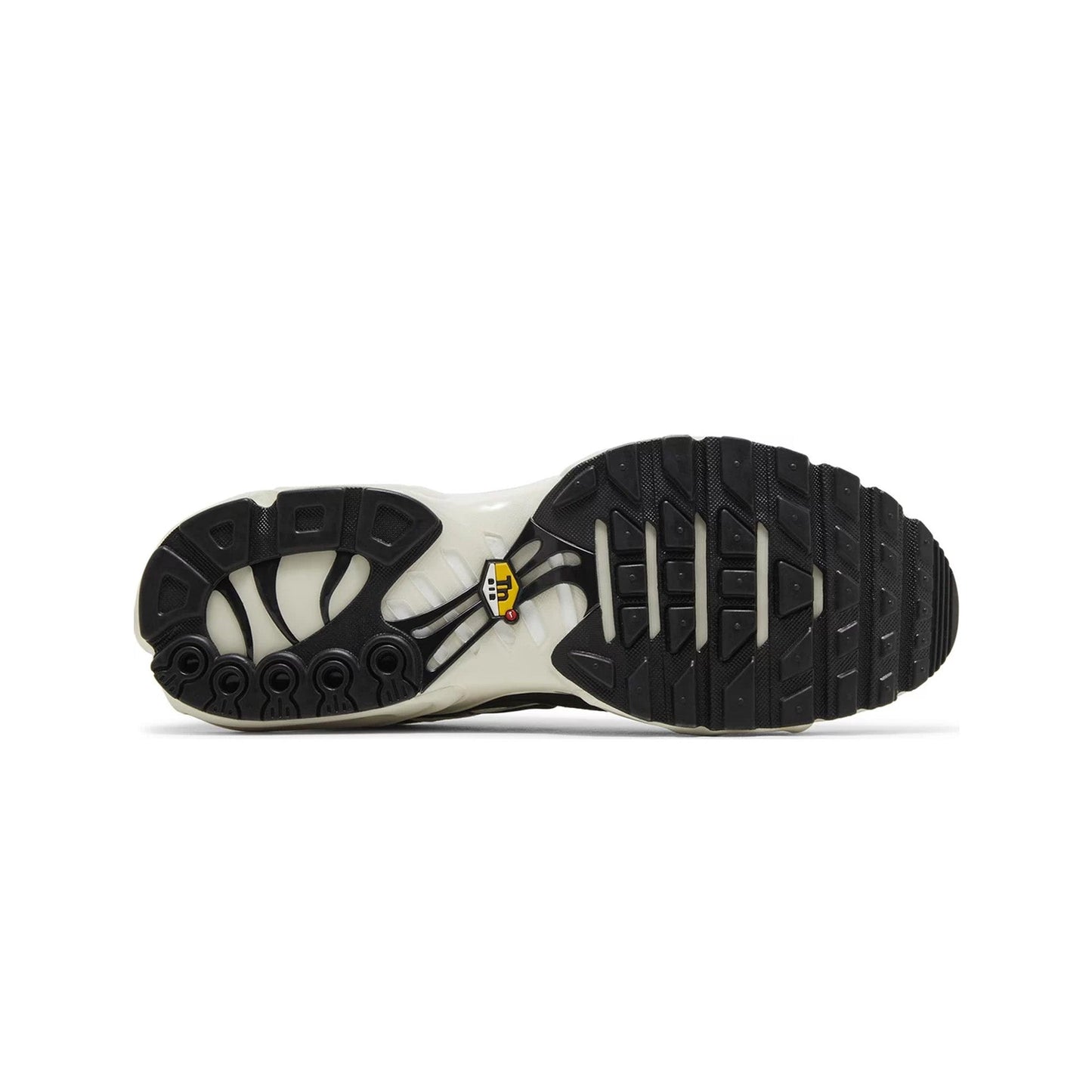 New Air Max Plus TN 'Panda' (2024)