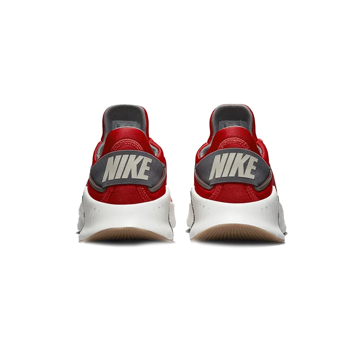 New Free Metcon 4 'Light Crimson'