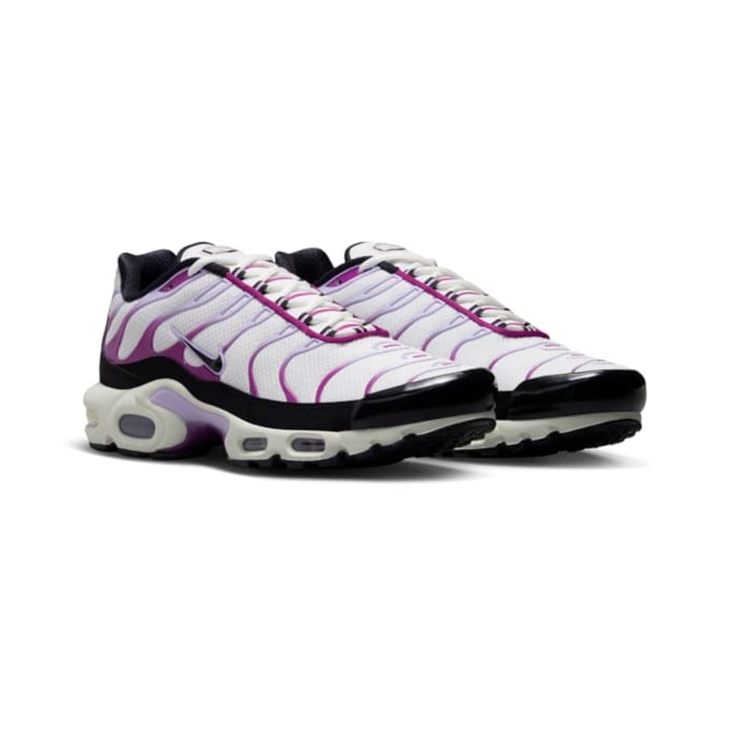 New Air Max Plus TN 'Lilac Bloom' (2024)