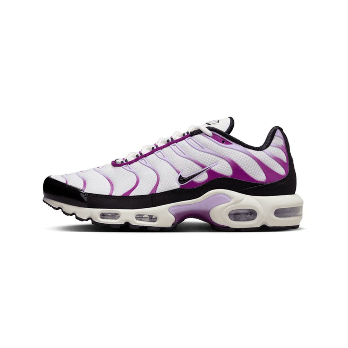 New Air Max Plus TN 'Lilac Bloom' (2024)