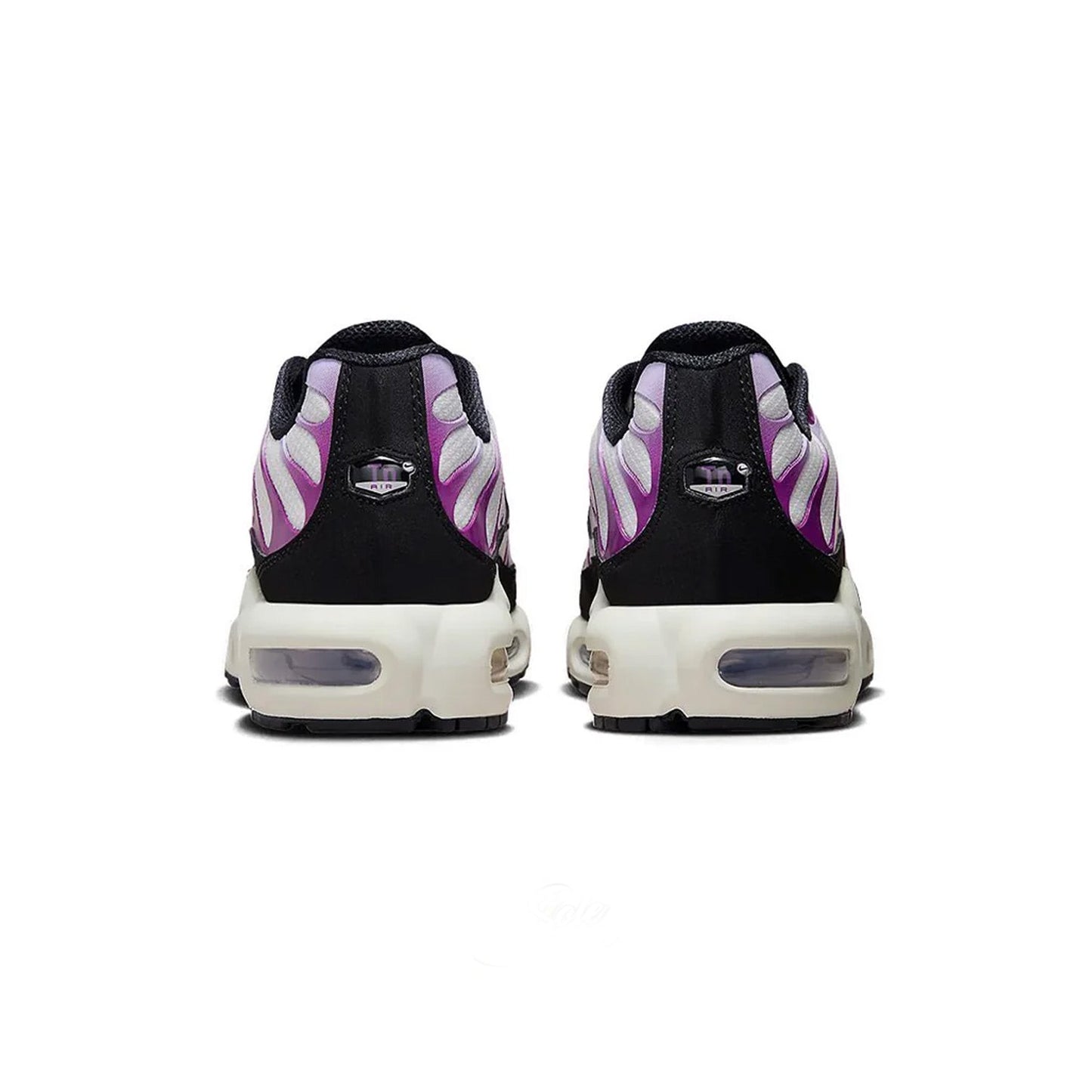 New Air Max Plus TN 'Lilac Bloom' (2024)