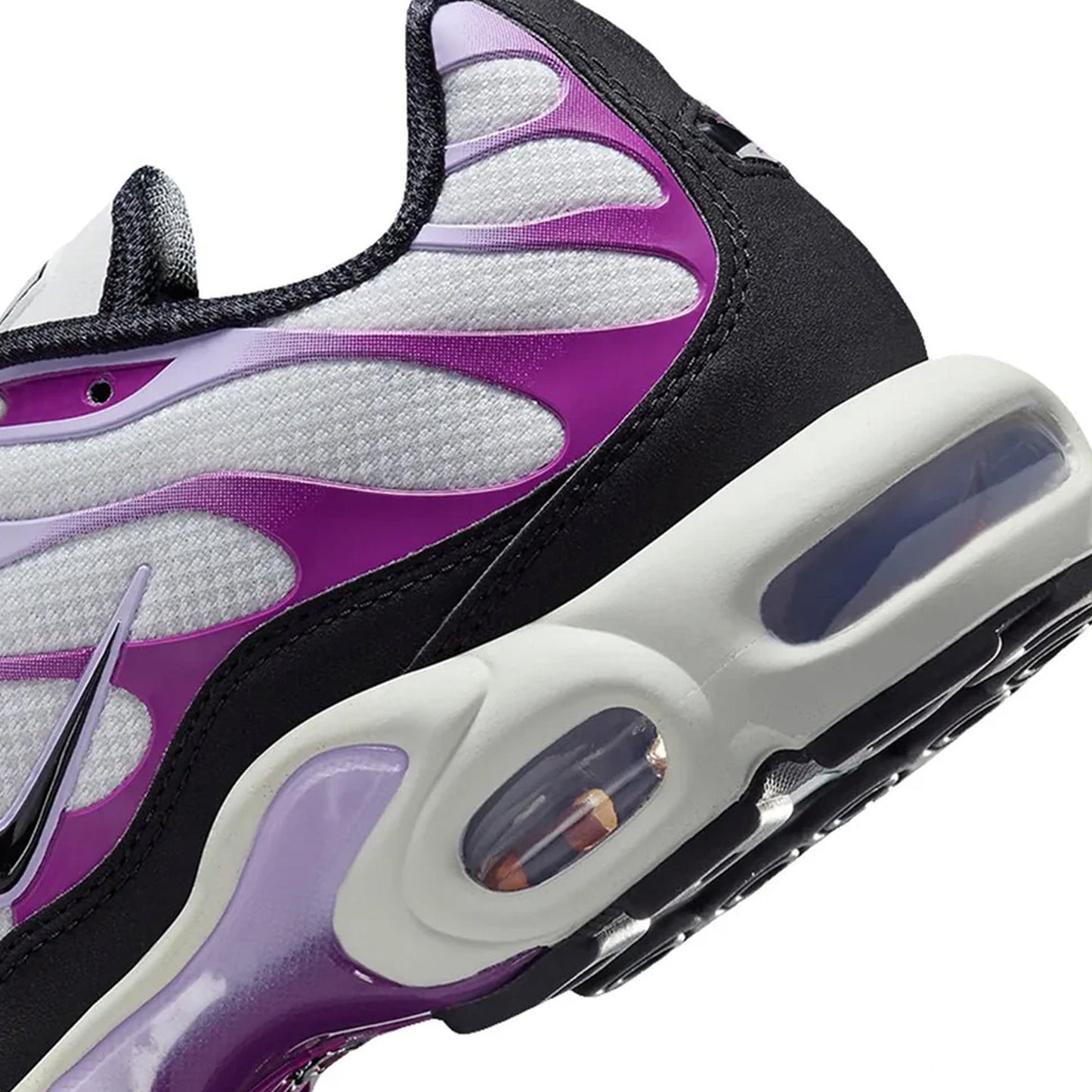 New Air Max Plus TN 'Lilac Bloom' (2024)