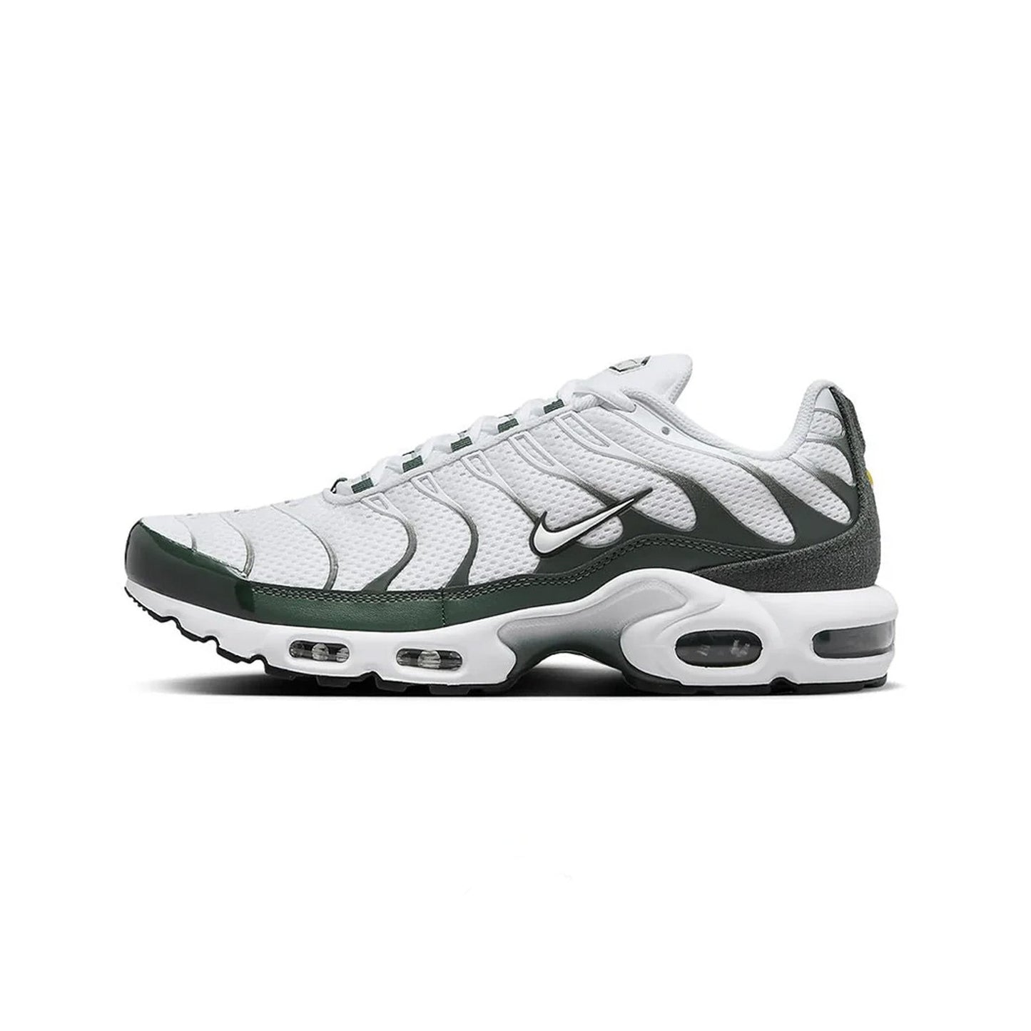 New Air Max Plus TN 'Notebook Scribbles' (2024)