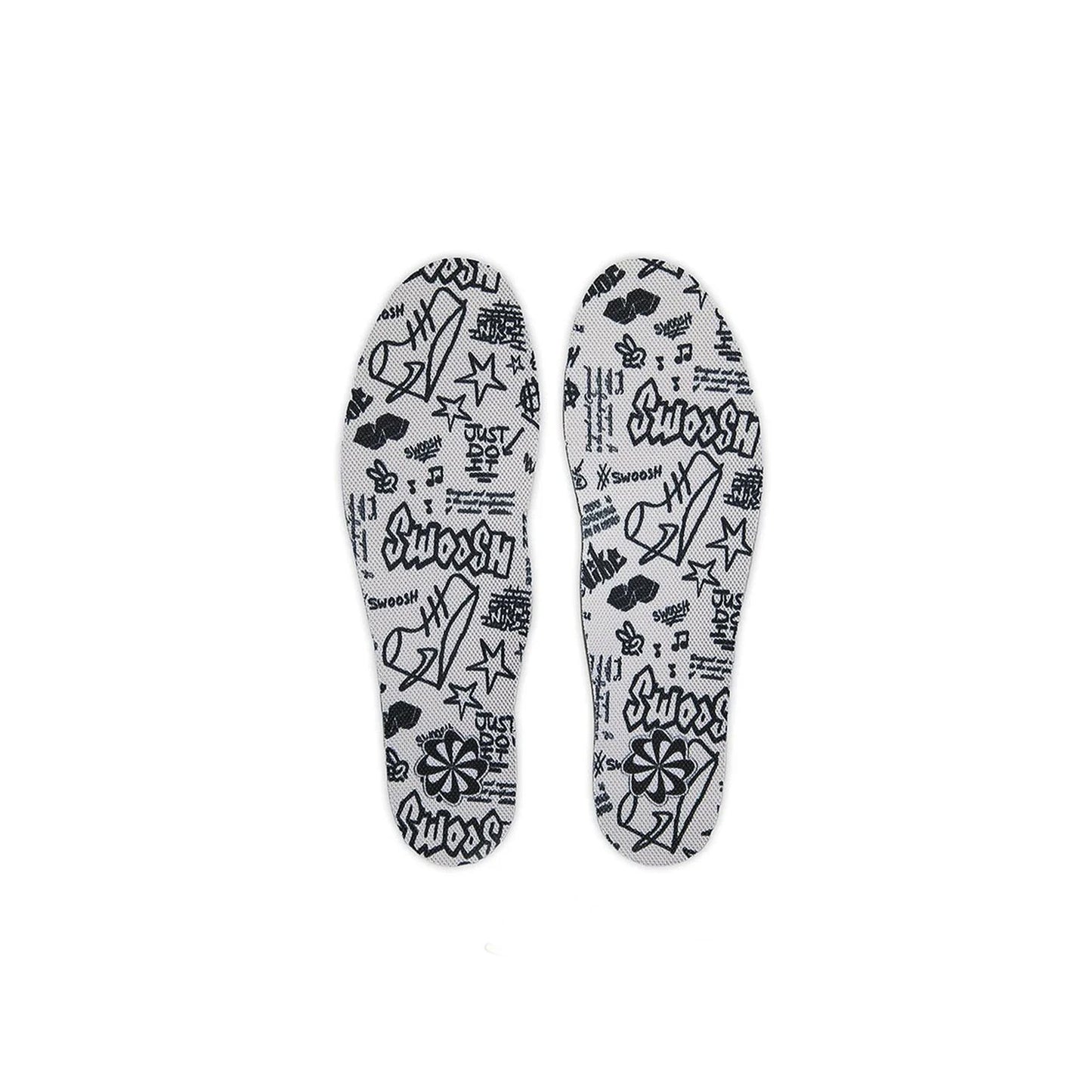 New Air Max Plus TN 'Notebook Scribbles' (2024)