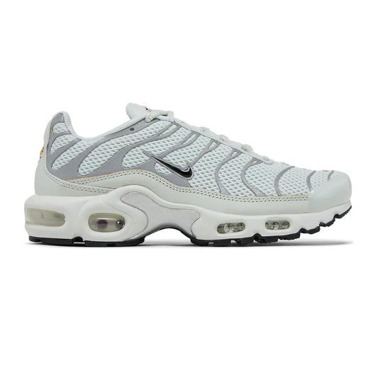 New Air Max Plus TN 'Light Silver' Women's (2024)