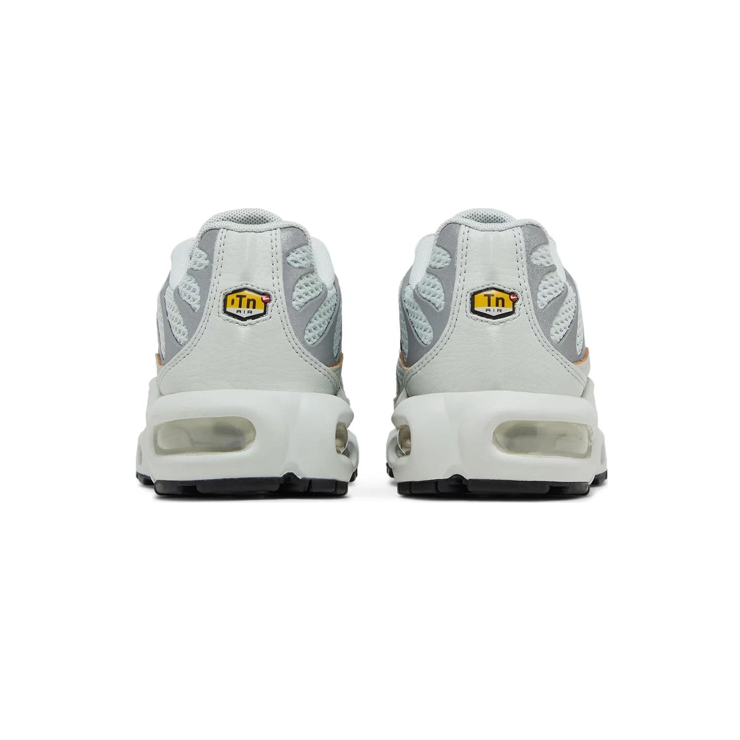New Air Max Plus TN 'Light Silver' Women's (2024)