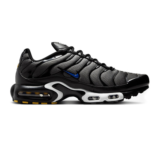 New Air Max Plus TN 'Black Anthracite' (2024)
