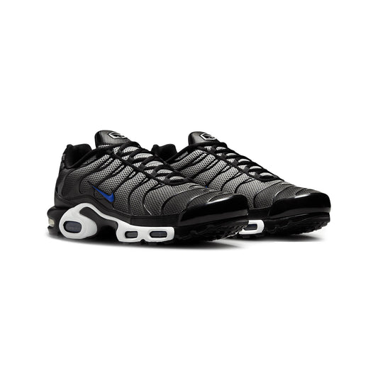 New Air Max Plus TN 'Black Anthracite' (2024)