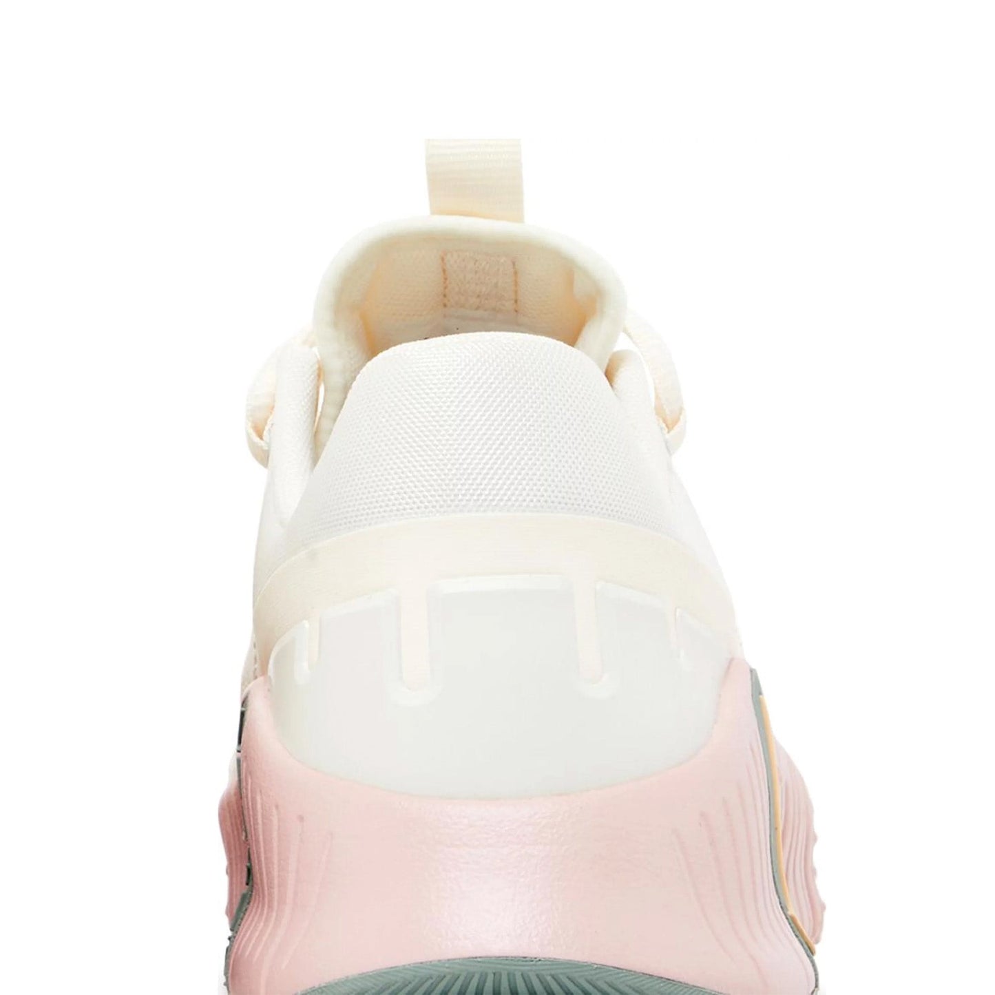 New Free Metcon 5 'Pale Ivory Ice Peach' Women's (2023)