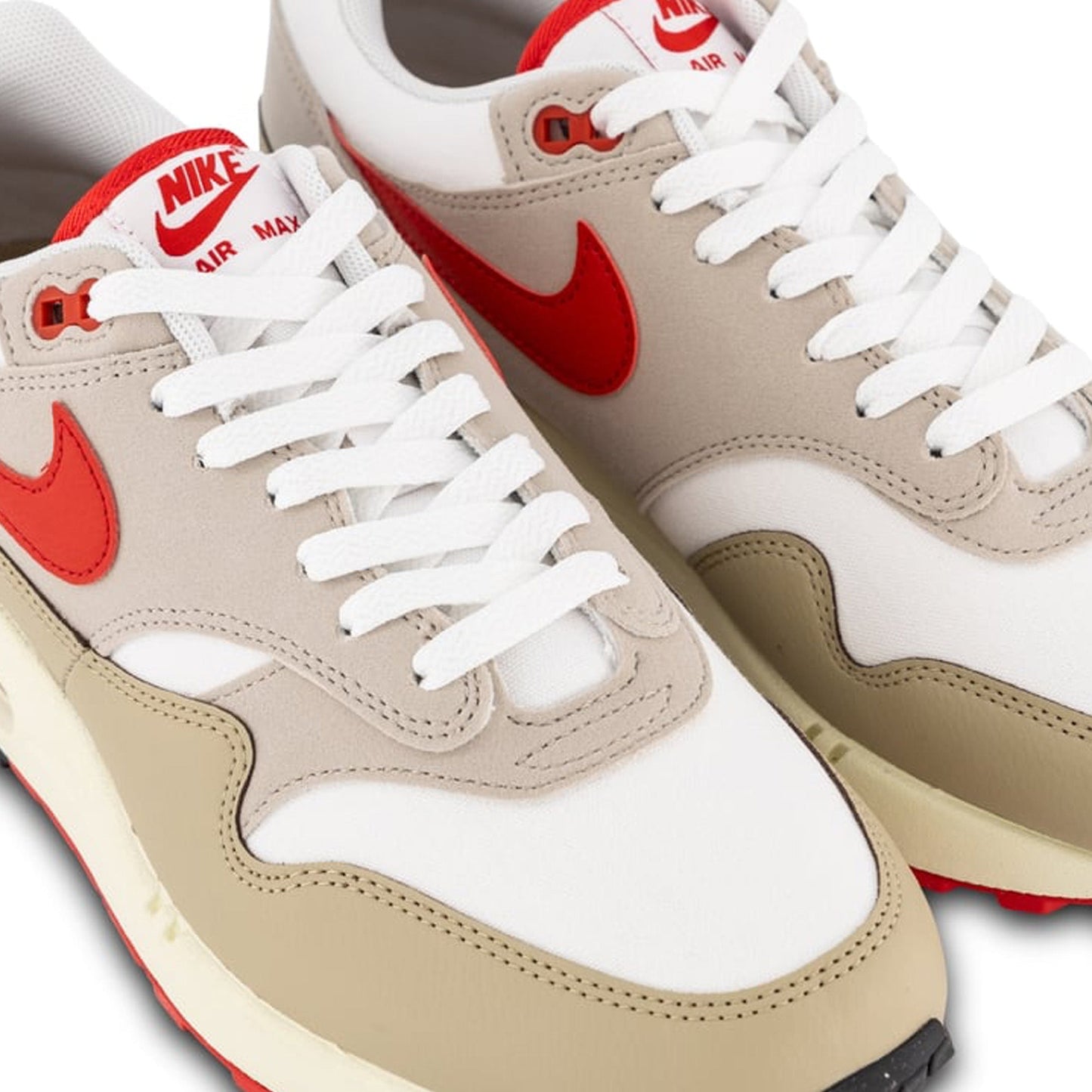 New Air Max 1 'Since '72' (2024)