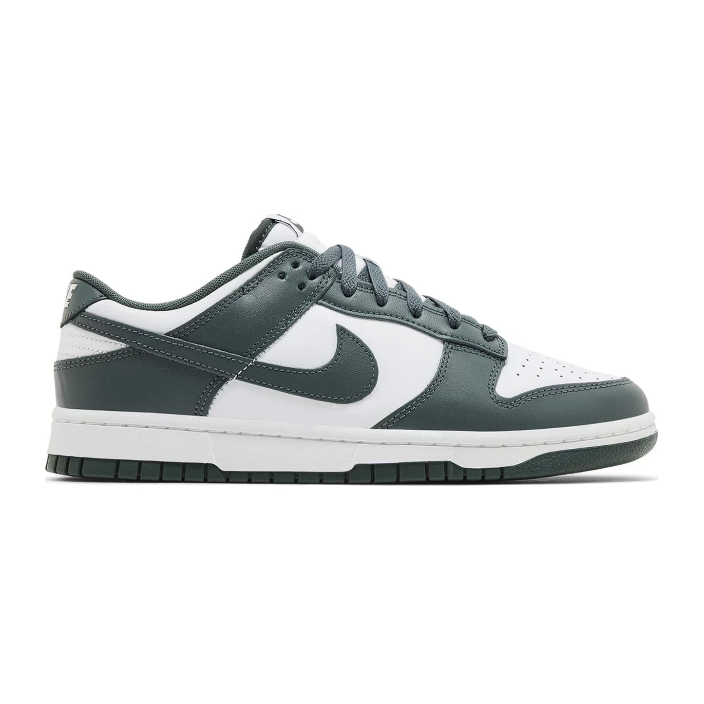 New Dunk Low 'Vintage Green' (2024)