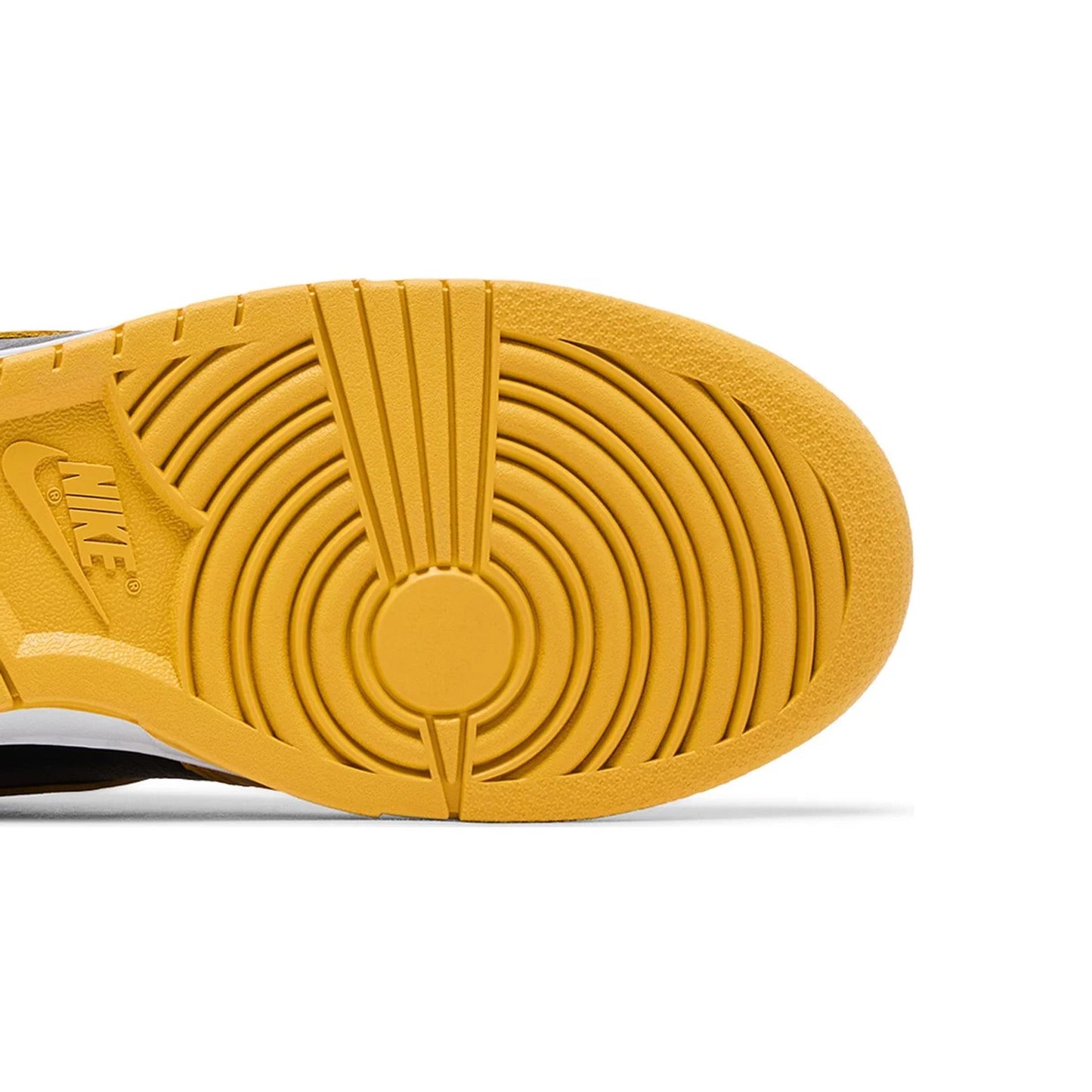 New Dunk High 'Wu-Tang' (2024)