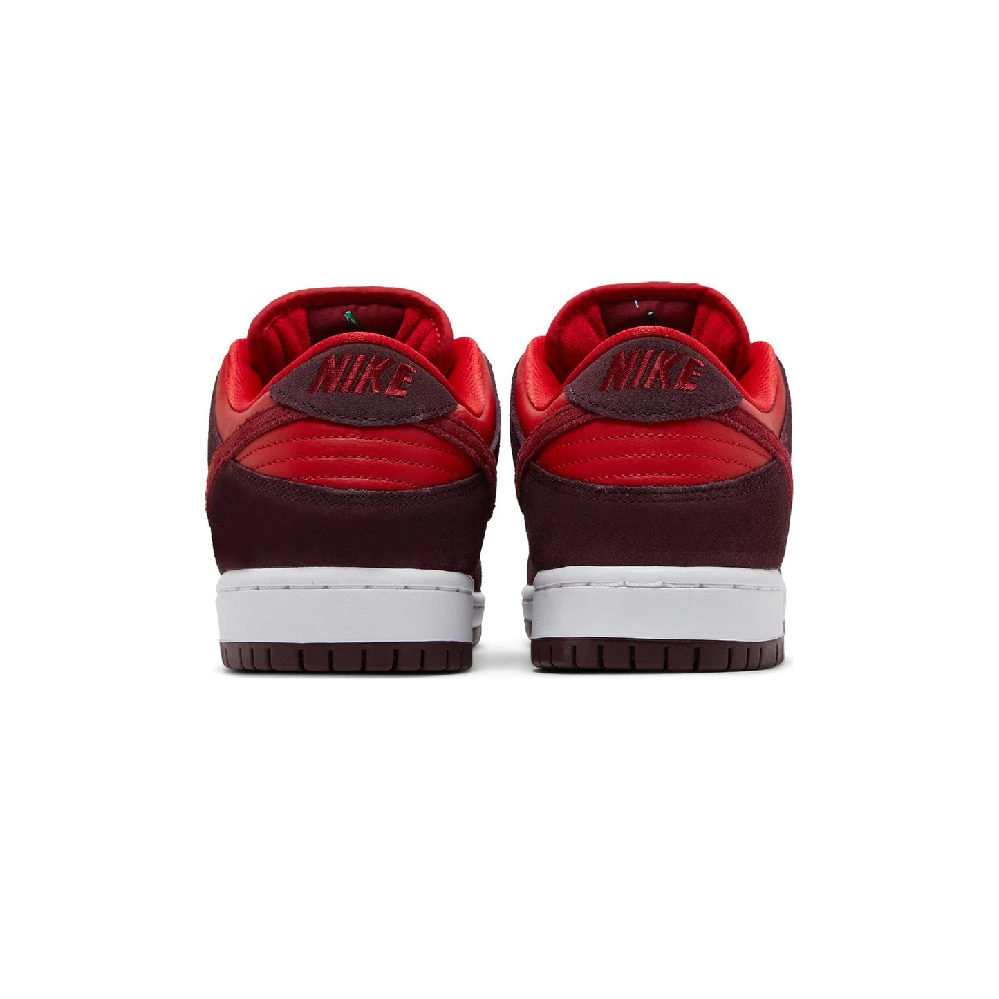 New SB Dunk Low 'Cherry' (2022)