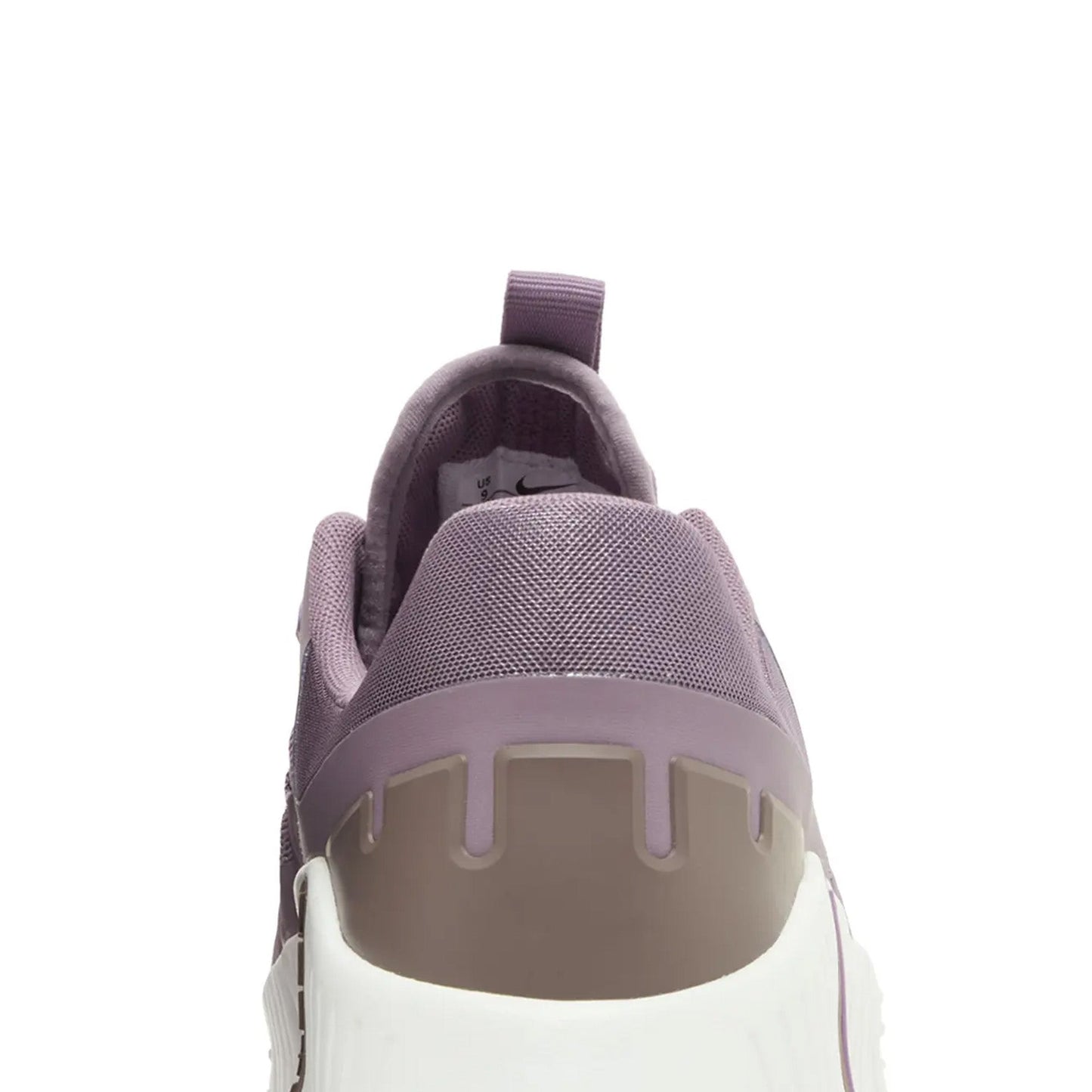 New Free Metcon 5 'Violet Dust' Women's (2023)