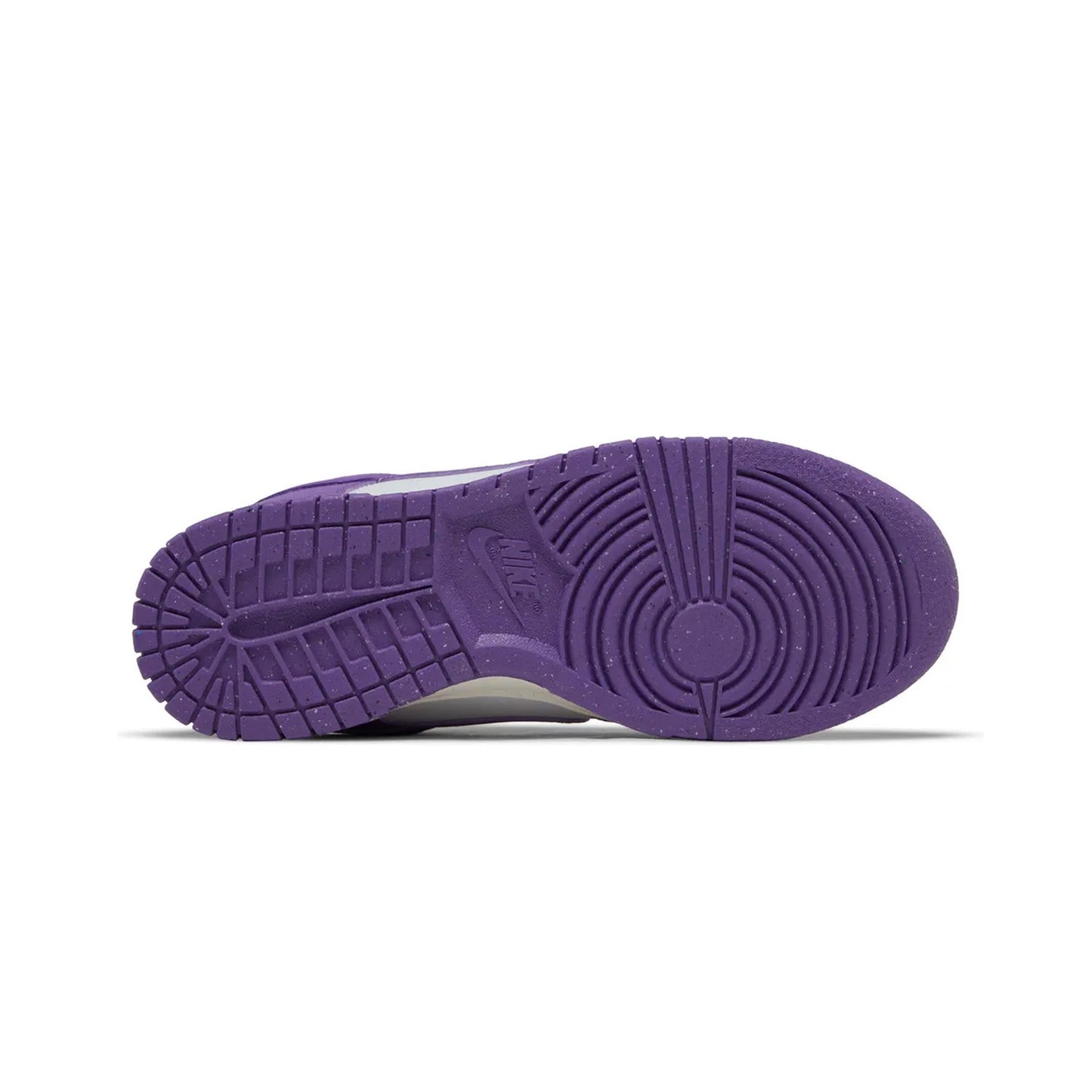 New Dunk Low Next Nature 'Black Raspberry' Women's (2024)