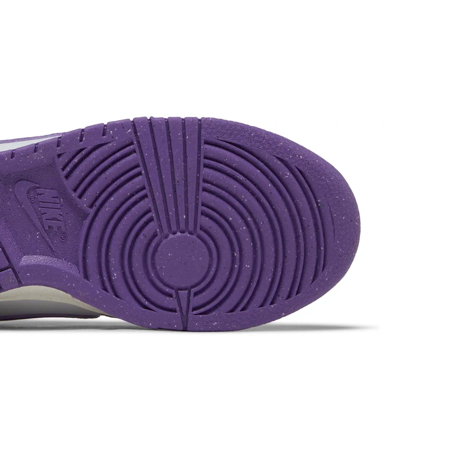 New Dunk Low Next Nature 'Black Raspberry' Women's (2024)