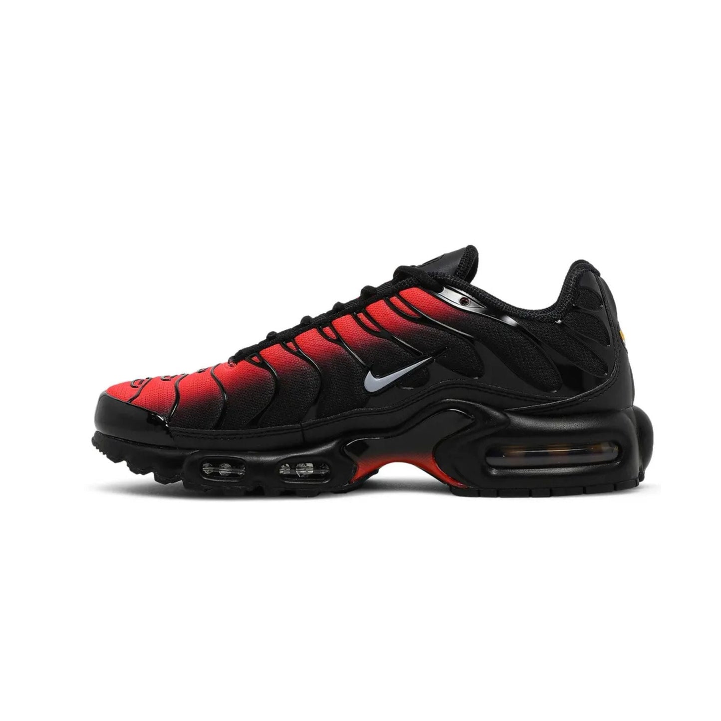 New Air Max Plus TN 'Deadpool' (2020)