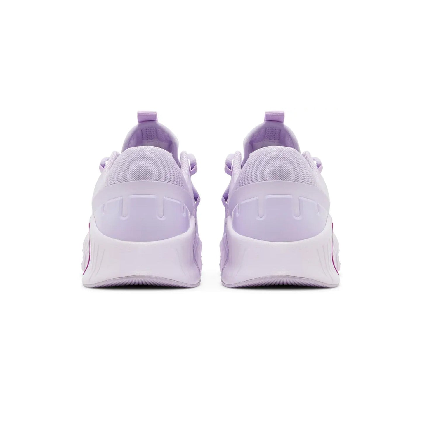 New Free Metcon 5 'Lilac Bloom Barely Grape' Women's (2024)