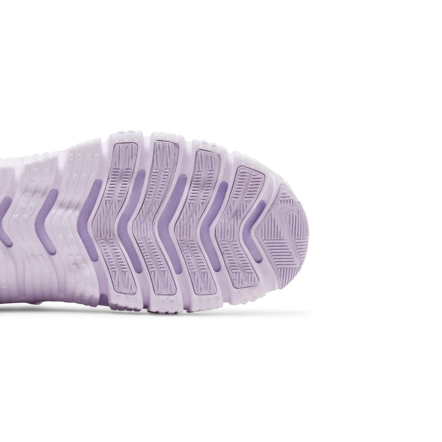 New Free Metcon 5 'Lilac Bloom Barely Grape' Women's (2024)