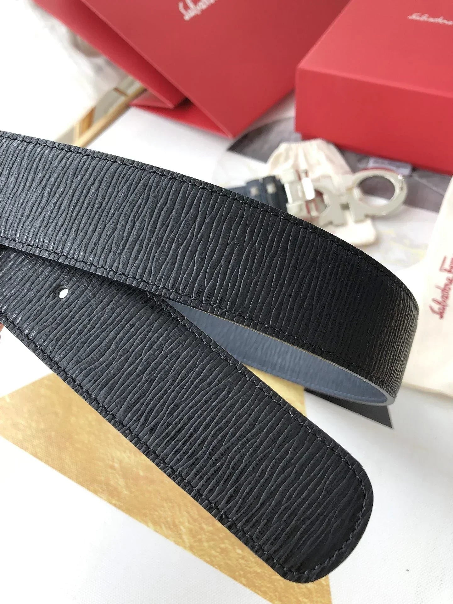 2025 Fashion Belts-133