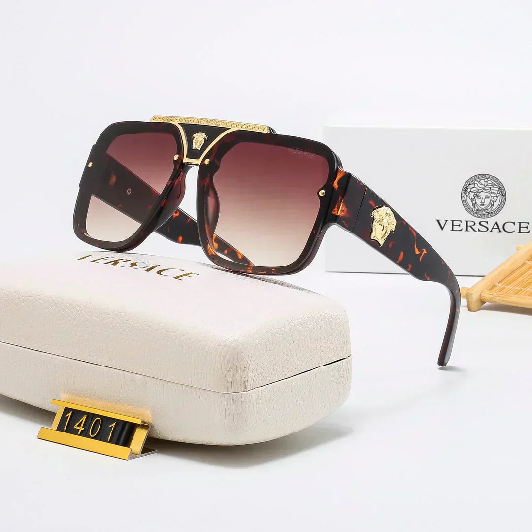 2025 Fashion Sunglasses 1401