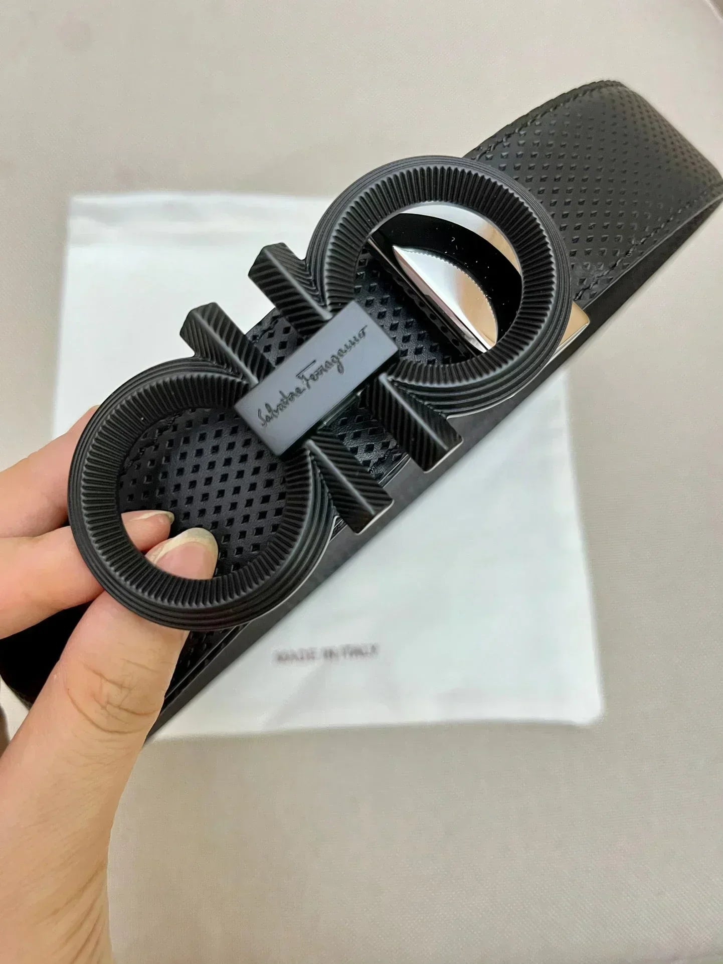 2025 Fashion Belts-5